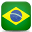portugues